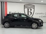 peugeot-e-208-2021-eletrico-0cc