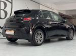 peugeot-e-208-2021-eletrico-0cc