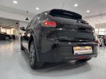 peugeot-e-208-2021-eletrico-0cc
