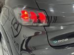 peugeot-e-208-2021-eletrico-0cc