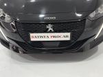 peugeot-e-208-2021-eletrico-0cc