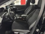 peugeot-e-208-2021-eletrico-0cc