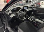 peugeot-e-208-2021-eletrico-0cc