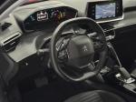 peugeot-e-208-2021-eletrico-0cc