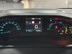 peugeot-e-208-2021-eletrico-0cc
