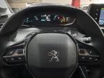 peugeot-e-208-2021-eletrico-0cc