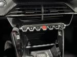 peugeot-e-208-2021-eletrico-0cc