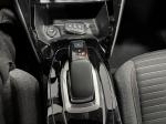 peugeot-e-208-2021-eletrico-0cc