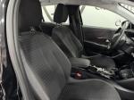 peugeot-e-208-2021-eletrico-0cc