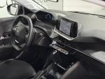 peugeot-e-208-2021-eletrico-0cc