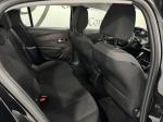 peugeot-e-208-2021-eletrico-0cc