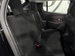 peugeot-e-208-2021-eletrico-0cc