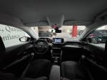peugeot-e-208-2021-eletrico-0cc