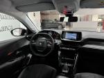 peugeot-e-208-2021-eletrico-0cc