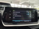 peugeot-e-208-2021-eletrico-0cc