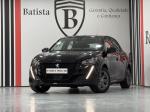 peugeot-e-208-2021-eletrico-0cc