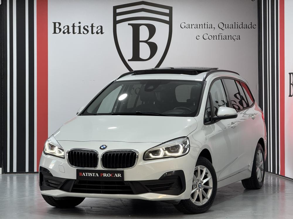bmw-serie-2-2021-diesel-1496cc
