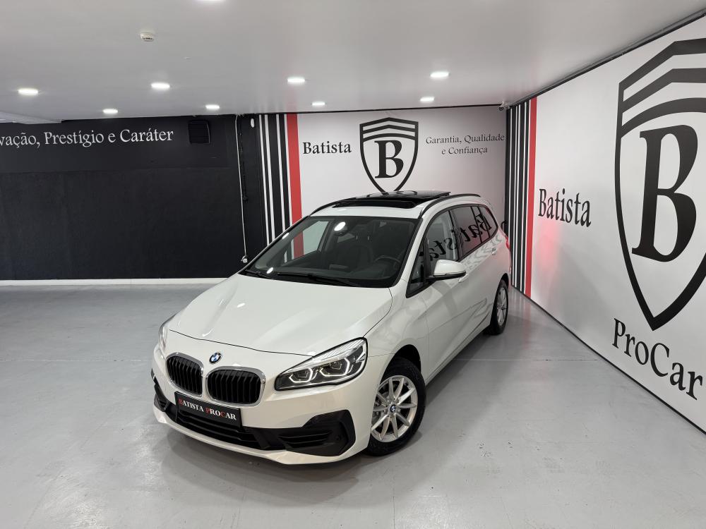 bmw-serie-2-2021-diesel-1496cc