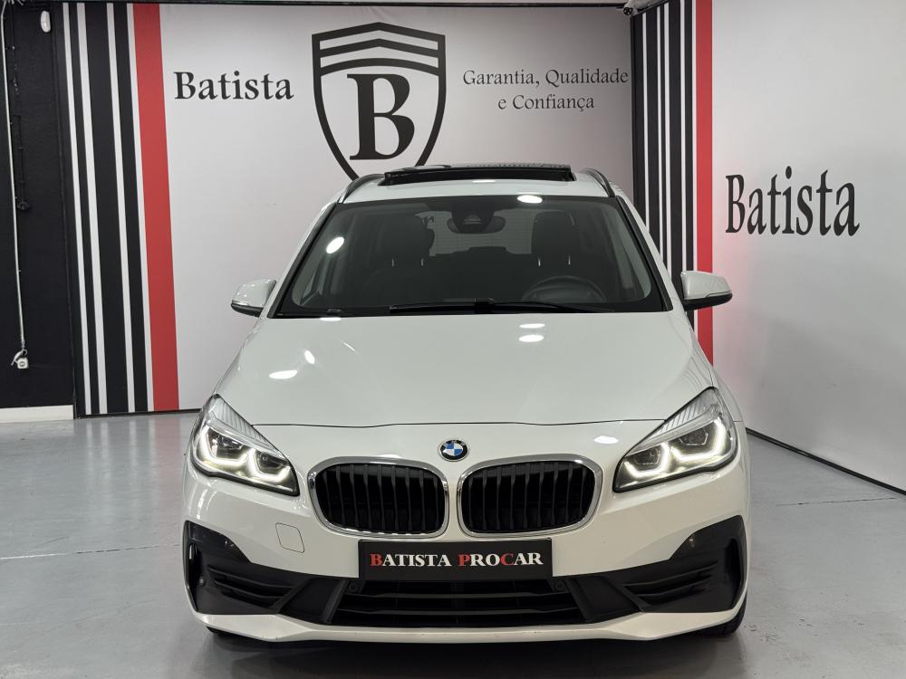 bmw-serie-2-2021-diesel-1496cc