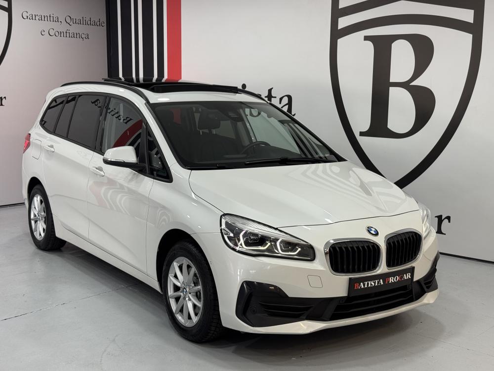 bmw-serie-2-2021-diesel-1496cc