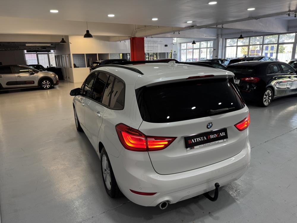 bmw-serie-2-2021-diesel-1496cc