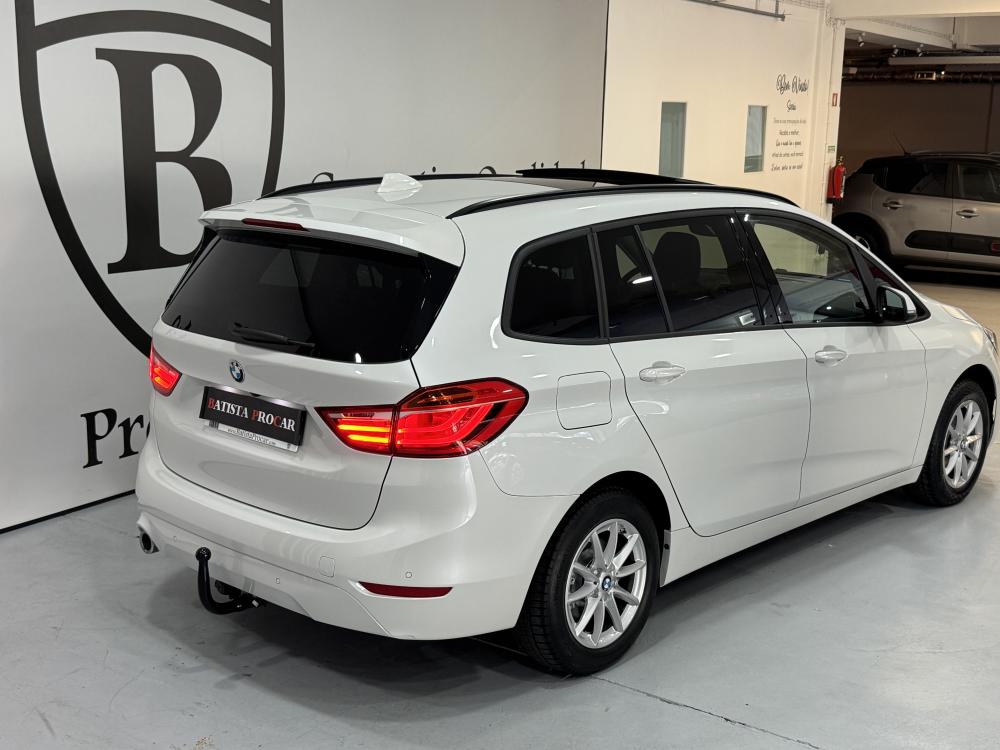 bmw-serie-2-2021-diesel-1496cc