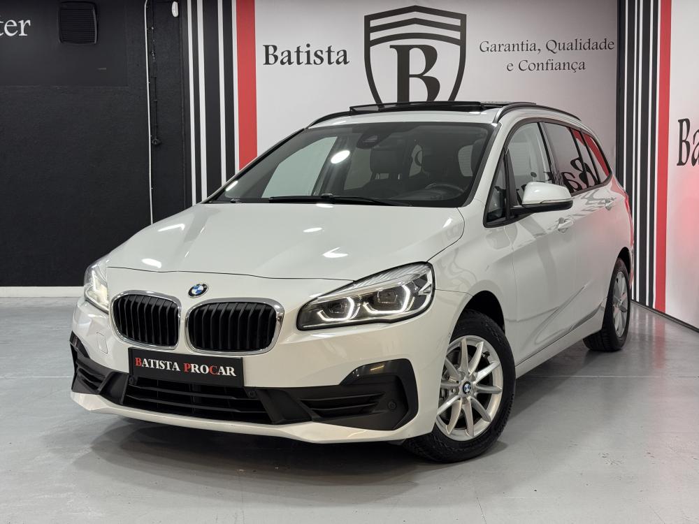 bmw-serie-2-2021-diesel-1496cc