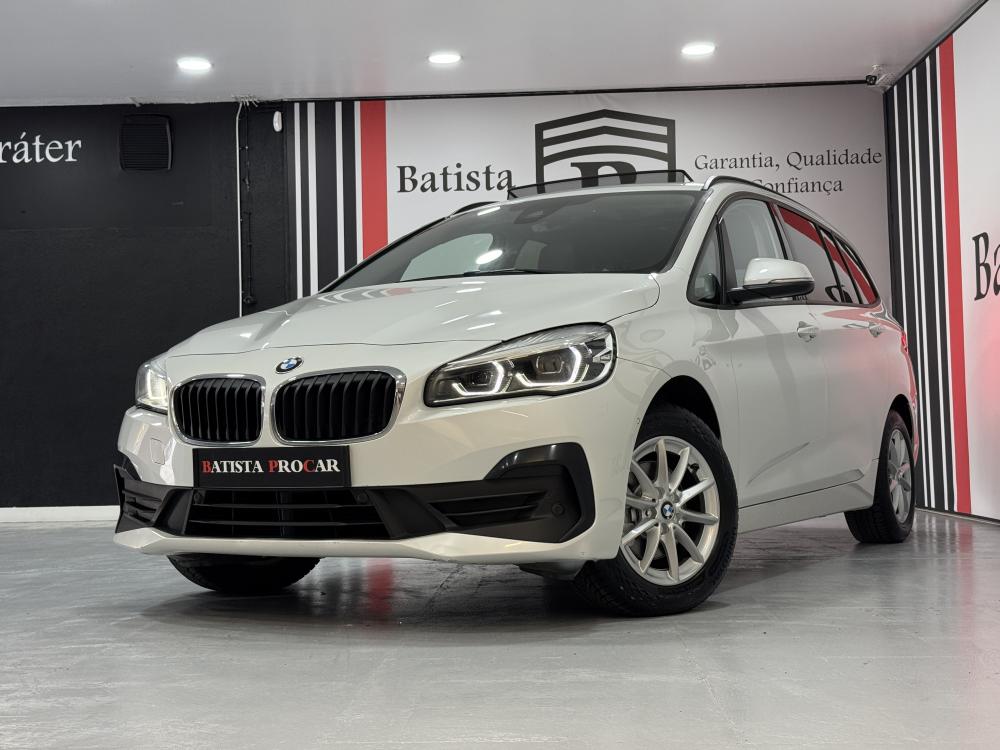 bmw-serie-2-2021-diesel-1496cc