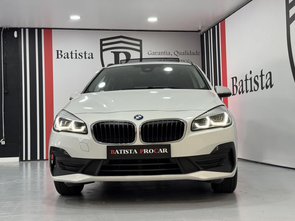 bmw-serie-2-2021-diesel-1496cc