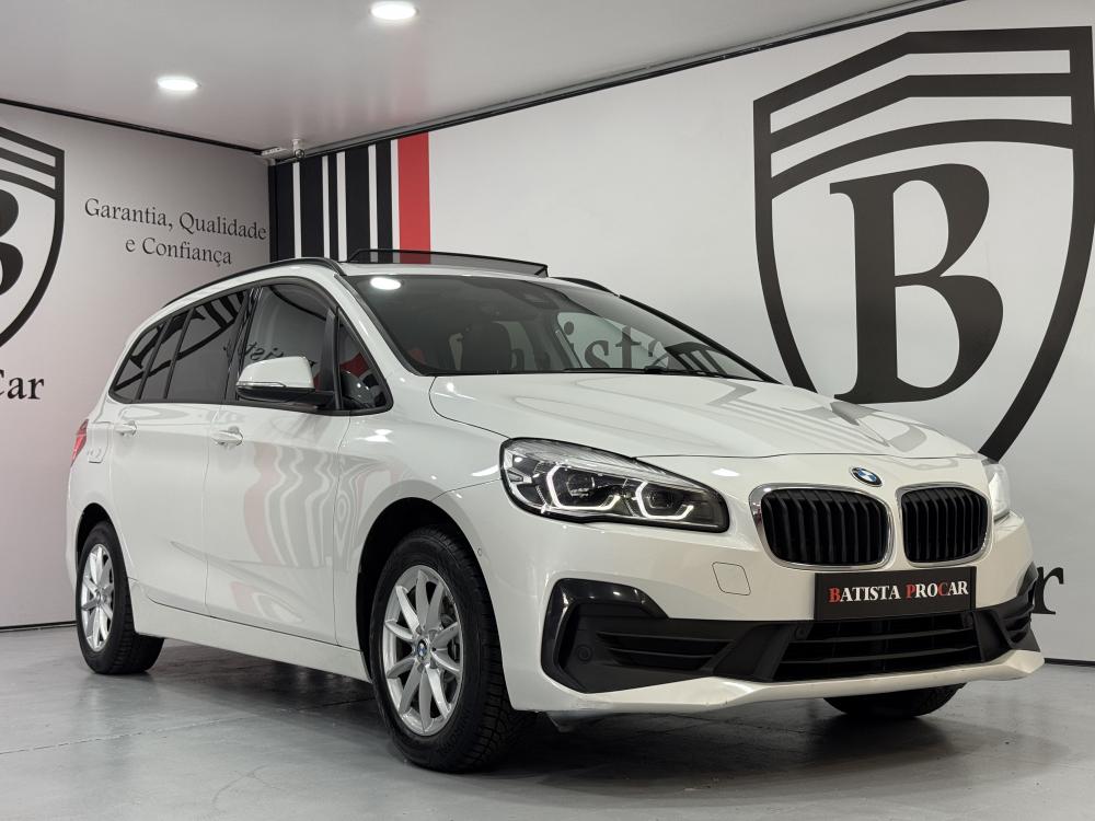 bmw-serie-2-2021-diesel-1496cc