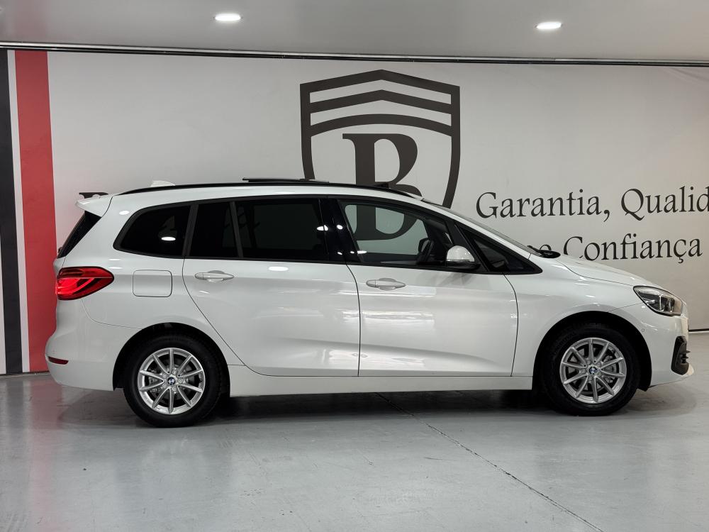 bmw-serie-2-2021-diesel-1496cc