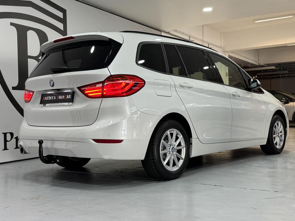 bmw-serie-2-2021-diesel-1496cc