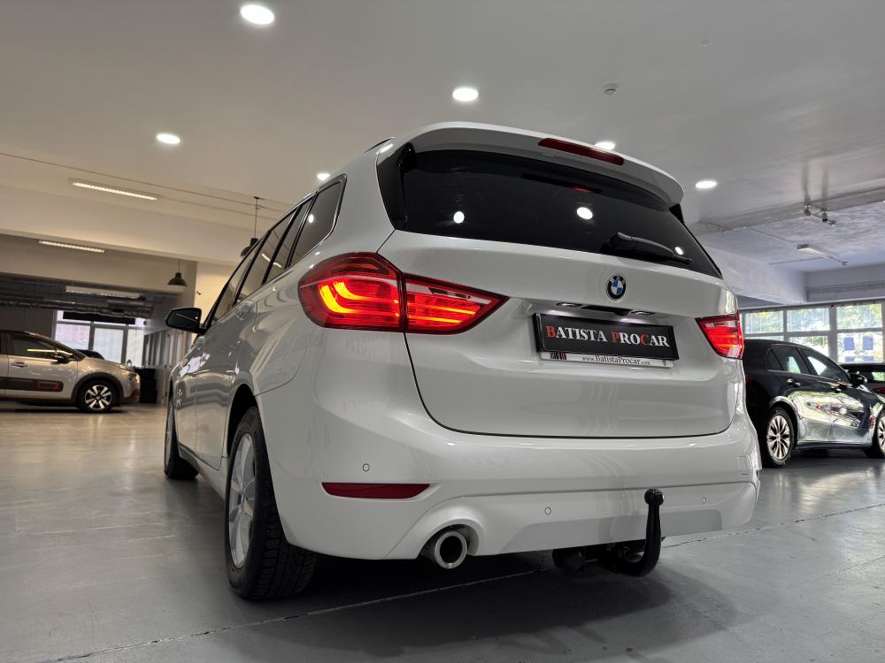 bmw-serie-2-2021-diesel-1496cc