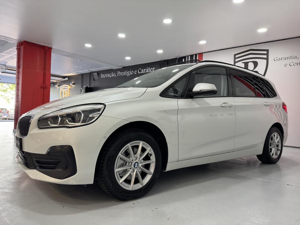 bmw-serie-2-2021-diesel-1496cc