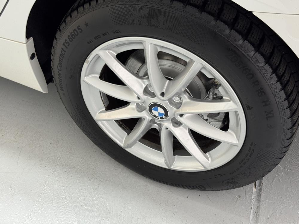 bmw-serie-2-2021-diesel-1496cc
