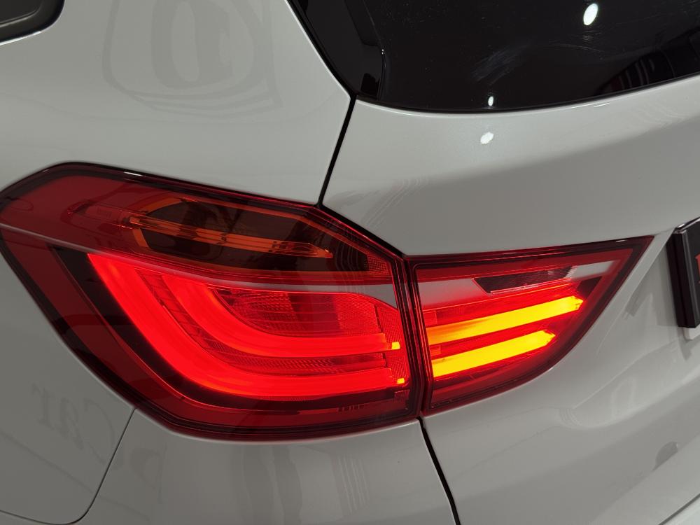 bmw-serie-2-2021-diesel-1496cc