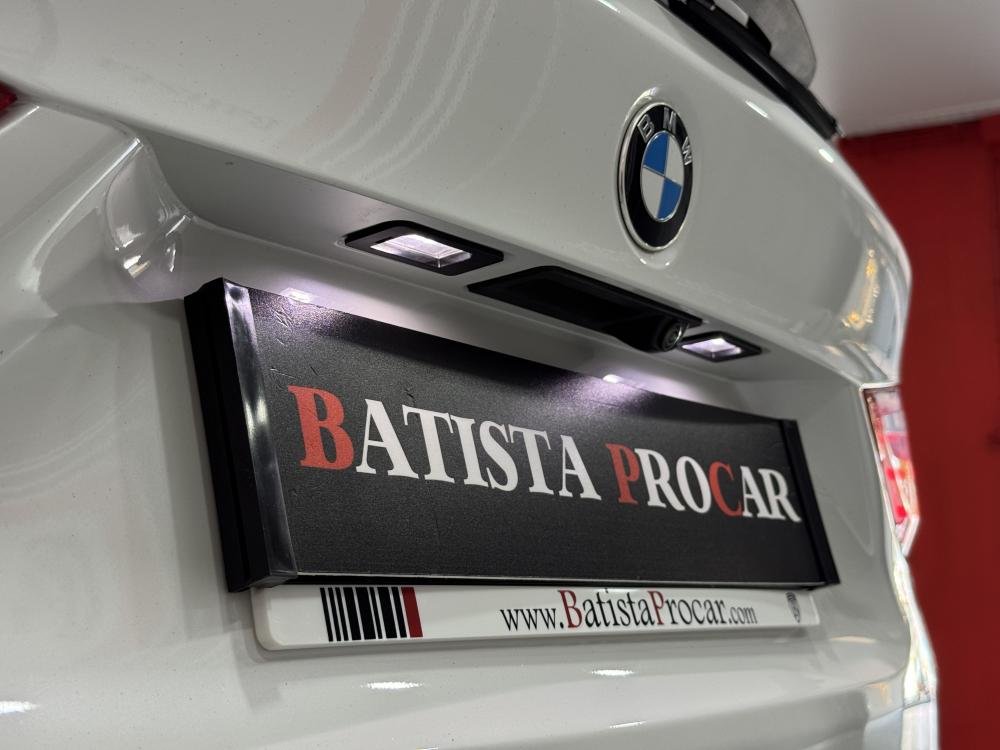 bmw-serie-2-2021-diesel-1496cc