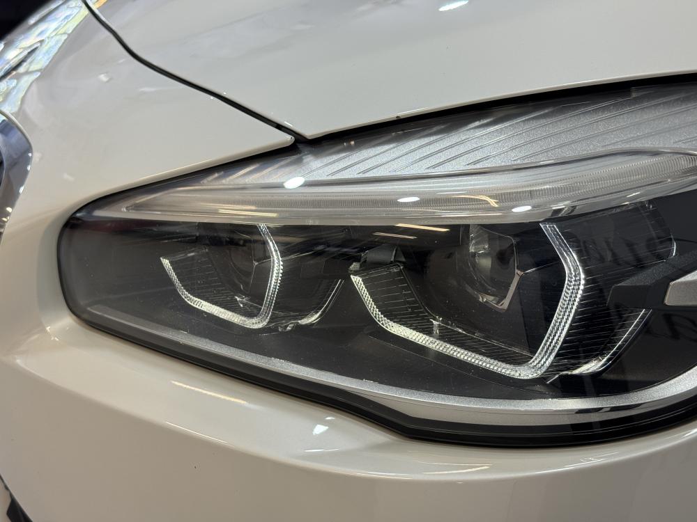 bmw-serie-2-2021-diesel-1496cc