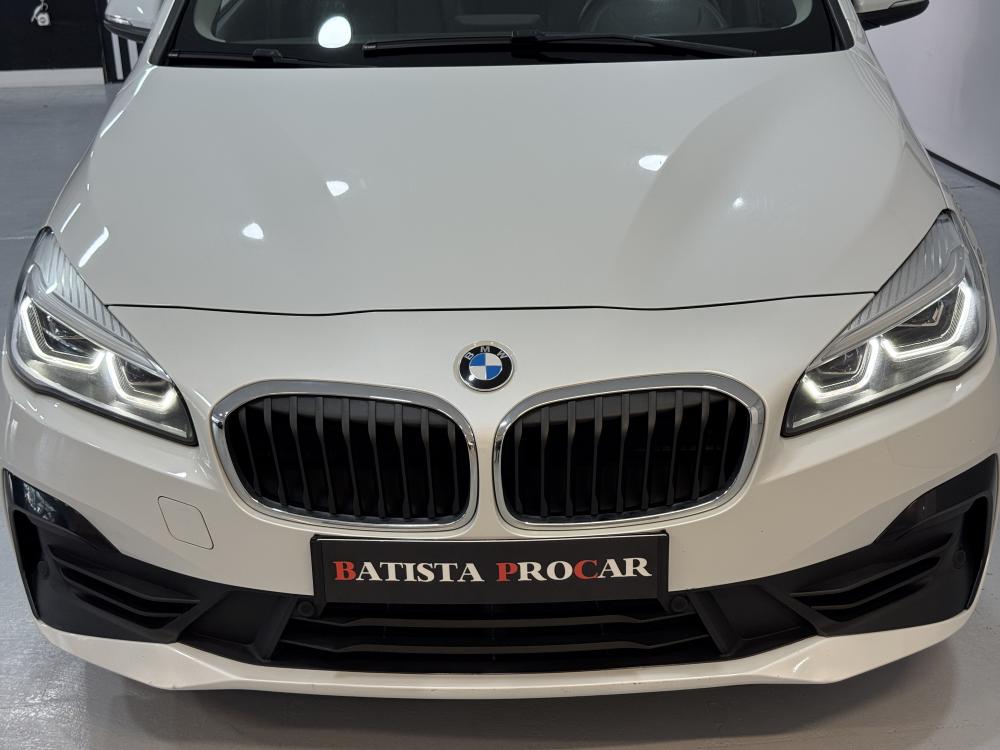 bmw-serie-2-2021-diesel-1496cc