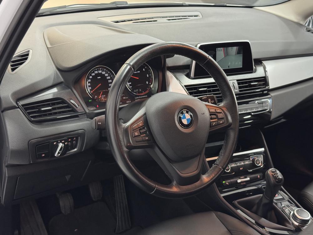bmw-serie-2-2021-diesel-1496cc