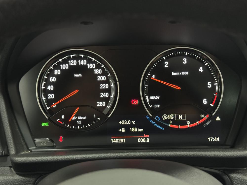 bmw-serie-2-2021-diesel-1496cc
