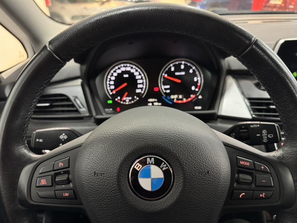bmw-serie-2-2021-diesel-1496cc