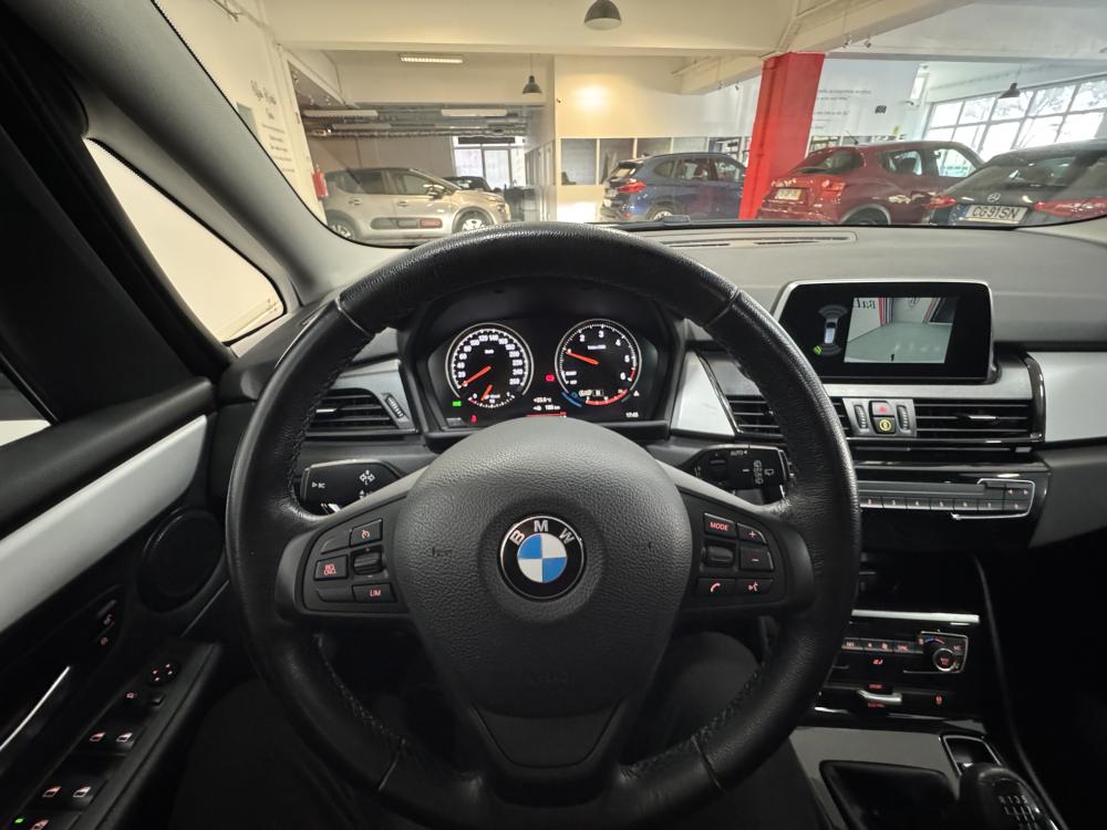 bmw-serie-2-2021-diesel-1496cc