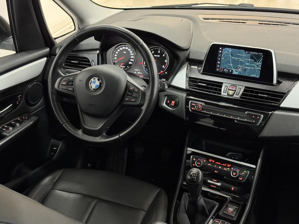 bmw-serie-2-2021-diesel-1496cc
