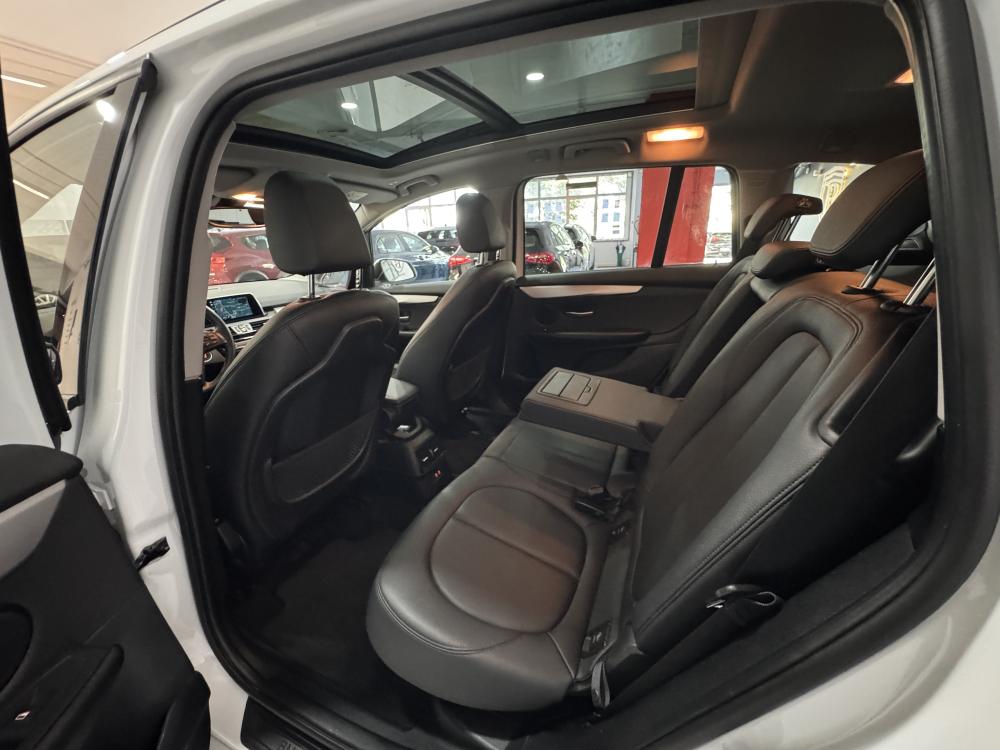 bmw-serie-2-2021-diesel-1496cc