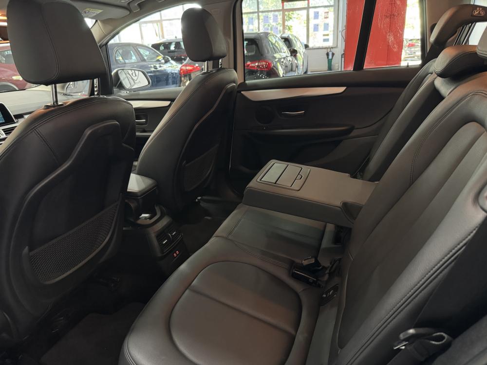 bmw-serie-2-2021-diesel-1496cc