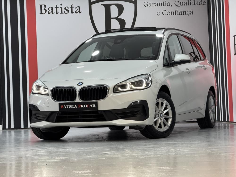 bmw-serie-2-2021-diesel-1496cc