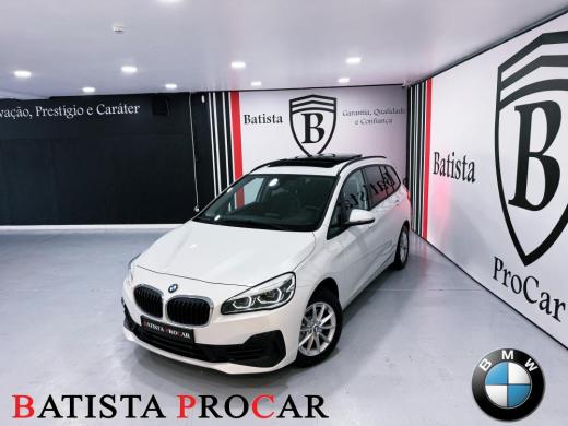 bmw-serie-2-2021-diesel-1496cc
