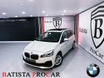 bmw-serie-2-2021-diesel-1496cc
