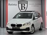 bmw-serie-2-2021-diesel-1496cc